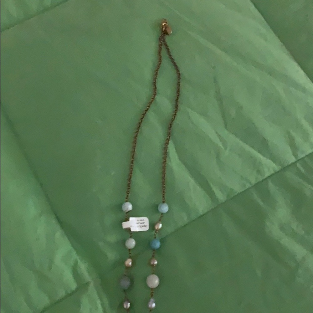 Necklace - Picture 3 of 6